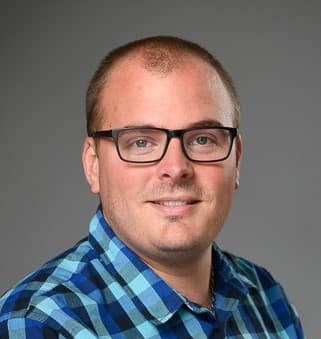 Richard van Deursen