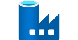 Azure Data Factory
