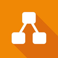 Draw.IO