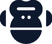 RPA Framework