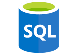 SQL