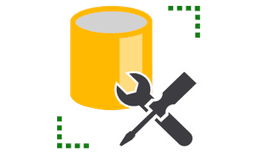 SSMS