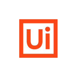 UiPath